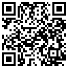 QR Code Profil