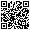 QR Code Profil