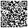 QR Code Profil