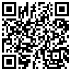 QR Code Profil