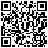 QR Code Profil