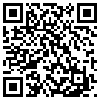 QR Code Profil