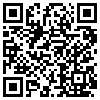 QR Code Profil