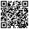 QR Code Profil