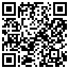 QR Code Profil