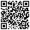 QR Code Profil