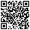 QR Code Profil