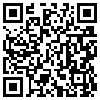 QR Code Profil