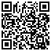 QR Code Profil