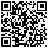 QR Code Profil