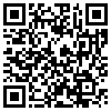 QR Code Profil