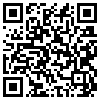 QR Code Profil