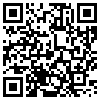 QR Code Profil