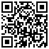 QR Code Profil