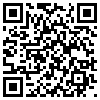 QR Code Profil