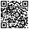 QR Code Profil