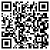 QR Code Profil