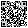 QR Code Profil