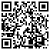 QR Code Profil