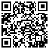 QR Code Profil