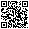 QR Code Profil