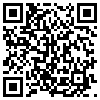 QR Code Profil