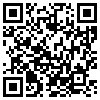 QR Code Profil