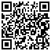 QR Code Profil