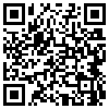 QR Code Profil