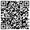 QR Code Profil