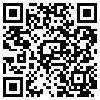 QR Code Profil