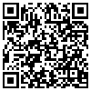 QR Code Profil