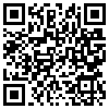 QR Code Profil