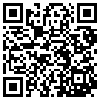 QR Code Profil