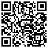 QR Code Profil