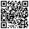 QR Code Profil