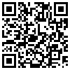 QR Code Profil