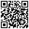 QR Code Profil