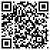 QR Code Profil