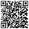 QR Code Profil