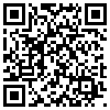 QR Code Profil