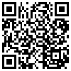 QR Code Profil