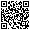 QR Code Profil