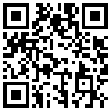 QR Code Profil