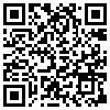 QR Code Profil