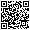 QR Code Profil