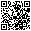 QR Code Profil