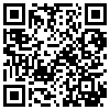 QR Code Profil