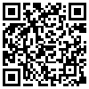 QR Code Profil