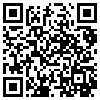 QR Code Profil